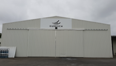Eureden Guichen à Guichen