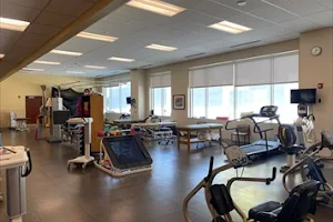 NovaCare Rehabilitation in partnership with OhioHealth - Pickerington - Refugee Road image