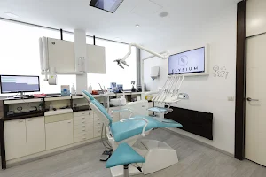 Clínica Elysium Dental - Barrio Salamanca image