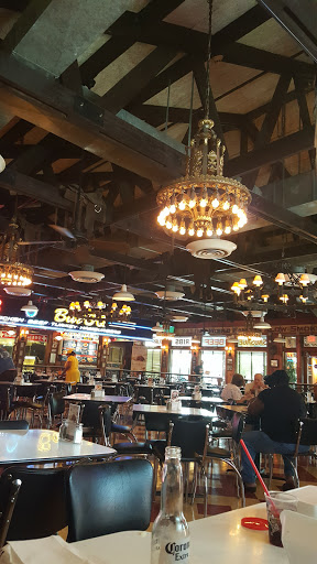 Shopping Mall «Northline Commons», reviews and photos, 4400 North Fwy, Houston, TX 77022, USA