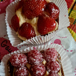 Photo n° 10 de l'avis de GAUDET-MARTINEZ. fait le 15/05/2021 à 17:25 pour BOULANGERIE ANGE à Tourville-la-Rivière