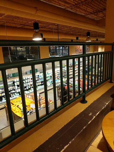 Grocery Store «Lunds & Byerlys Uptown Minneapolis», reviews and photos, 1450 W Lake St, Minneapolis, MN 55408, USA