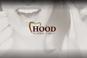 Hood Dental Care - Livingston image
