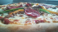 Pizza du Pizzeria Le PIZZBURG à Challans - n°7