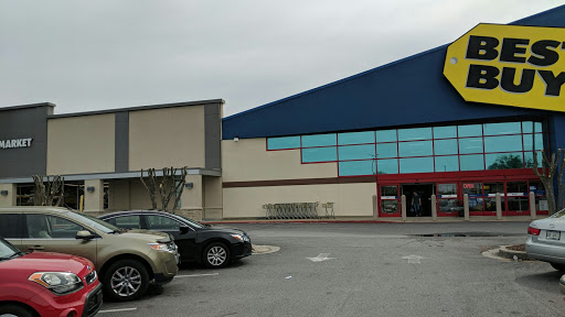Electronics Store «Best Buy», reviews and photos, 4135 Lavista Rd c100, Tucker, GA 30084, USA