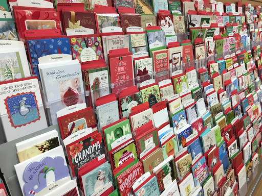 Pharmacy «Boyt Drugs», reviews and photos, 411 Main St, Metuchen, NJ 08840, USA