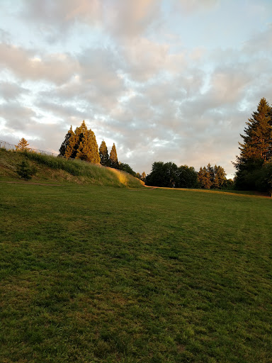 Park «Hillsdale City Park», reviews and photos, SW 27th Ave & Hillsdale Hwy, Portland, OR 97239, USA