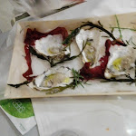 Photo n°3 de l'avis de Cinzia.o fait le 22/11/2018 à 12:52 sur le  Azzurra .18 à Lido Adriano