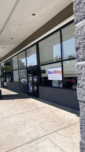 Print Shop «FedEx Office Print & Ship Center», reviews and photos, 30900 Dyer St, Union City, CA 94587, USA