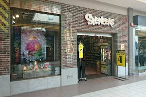 Spencers image