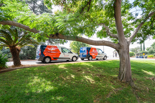 Mr. Appliance of Rancho Cucamonga image