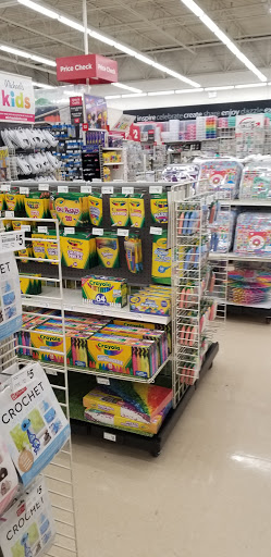 Craft Store «Michaels», reviews and photos, 2130 Nesconset Hwy, Stony Brook, NY 11790, USA