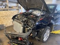 Buchanan Auto Repair - Photo 6 - Car repair in Rockford, IL, Rockford