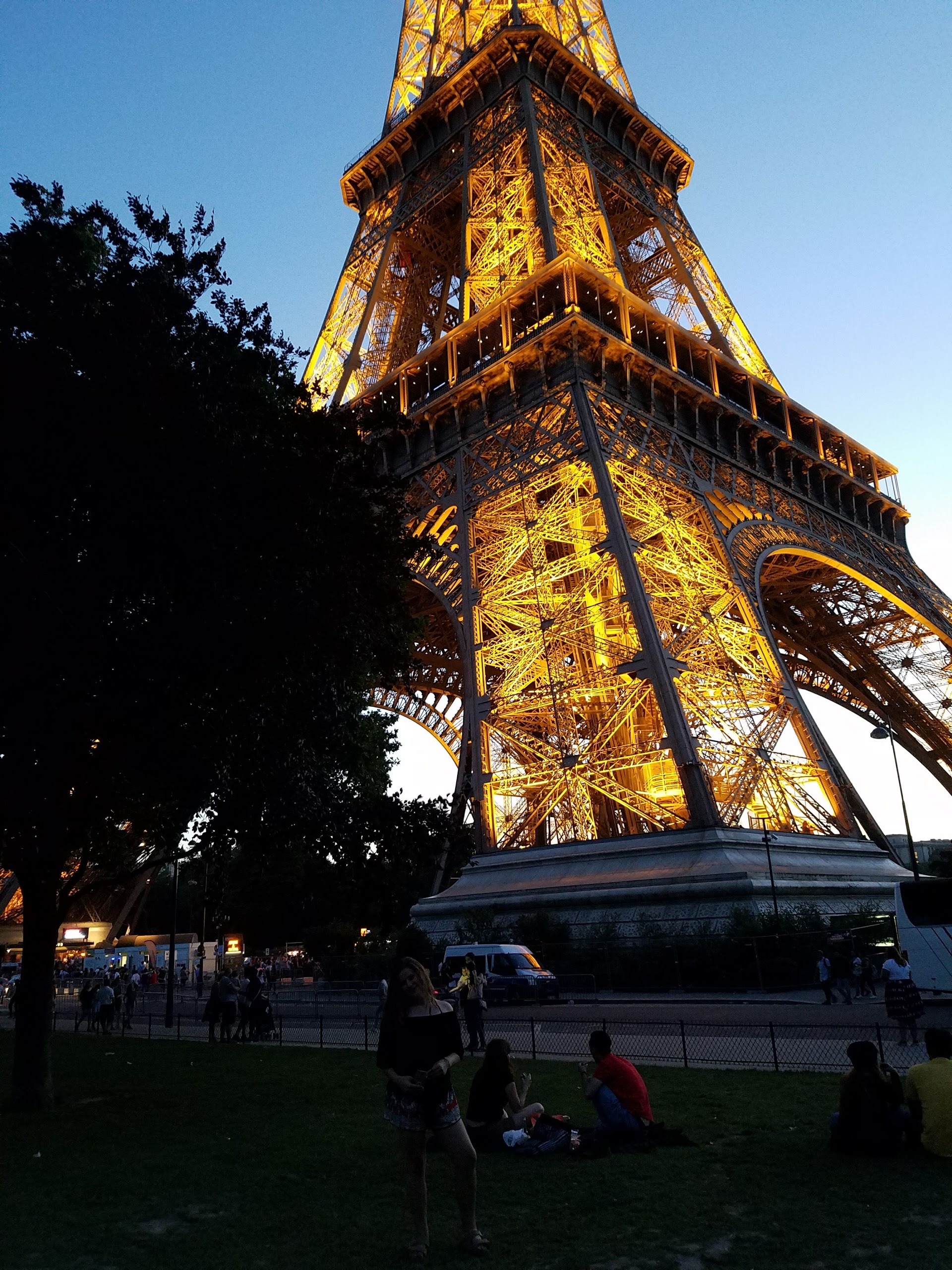 Photo n° 9 de l'avis de Victor.a fait le 18/07/2017 à 13:00