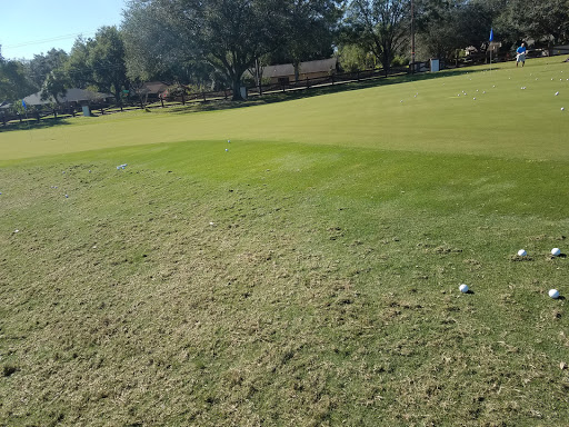 Country Club «Buckhorn Springs Golf and Country Club», reviews and photos, 2721 S Miller Rd, Valrico, FL 33596, USA