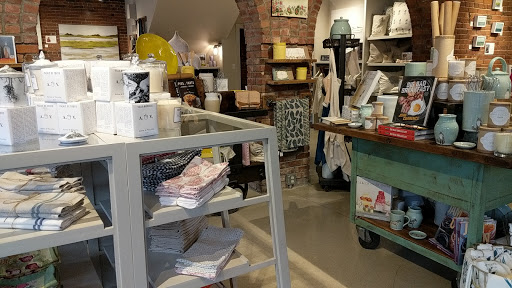 Boutique «k colette», reviews and photos, 100 Commercial St #112, Portland, ME 04101, USA