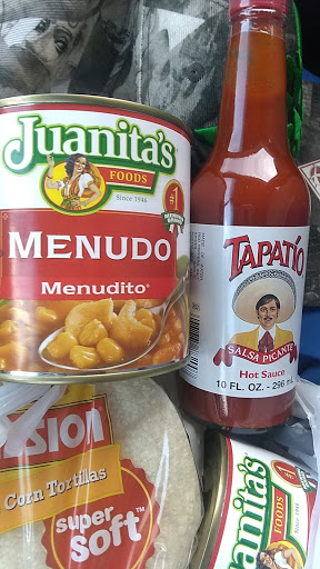 Discount Store «Big Lots», reviews and photos, 5710 196th St SW, Lynnwood, WA 98036, USA