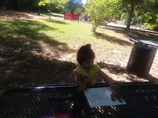 Park «Herrick Park», reviews and photos, Palisade Ave & Herrick Ave, Teaneck, NJ 07666, USA