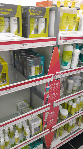 Hair Salon «Ulta Beauty», reviews and photos, 540 Nassau Park Blvd, Princeton, NJ 08540, USA