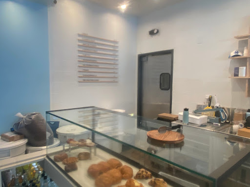 Able Coffee Roasters image