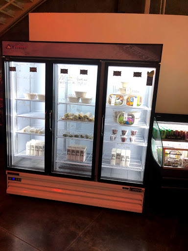 Planetarium «Chabot Space & Science Center», reviews and photos, 10000 Skyline Blvd, Oakland, CA 94619, USA