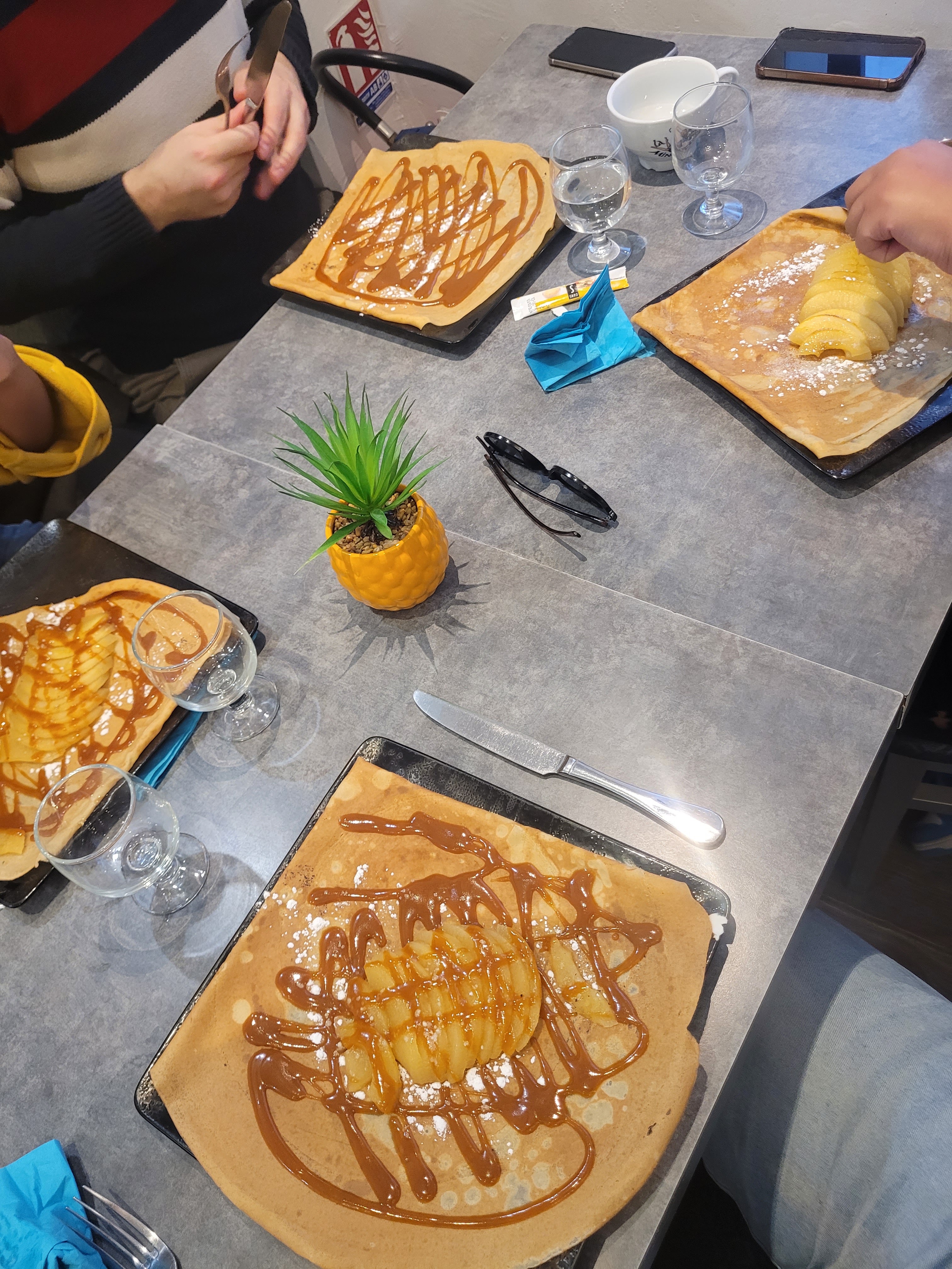 Photo n° 1 de l'avis de A.O fait le 17/02/2024 à 17:29
