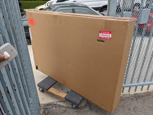 Computer Store «Tech for Less», reviews and photos, 1610 W Garden of the Gods Rd, Colorado Springs, CO 80907, USA