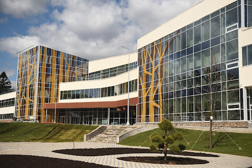 институт ядерной медицины химки. институт ядерной медицины химки клязьма. институт ядерной медицины химки клязьма. химки клязьма 300 институт ядерной. химки клязьма 300 институт ядерной.