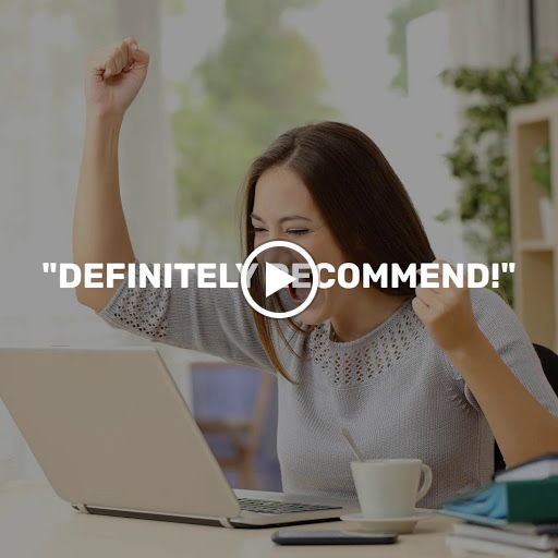 Credit Counseling Service «Credit Firm Inc», reviews and photos