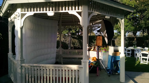 Sproul Museum - Museo en Norwalk, California - MiTravia