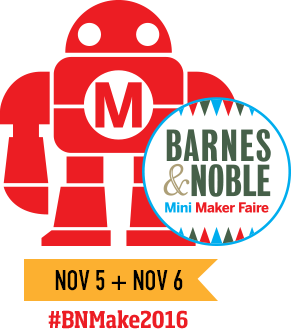 Book Store «Barnes & Noble», reviews and photos, 270 Hartford Ave, Bellingham, MA 02019, USA