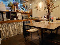 アイユート