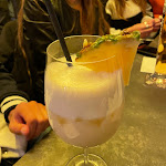 Photo n°5 de l'avis de Fatima.o fait le 26/03/2022 à 20:06 sur le  San Martino à Bologna