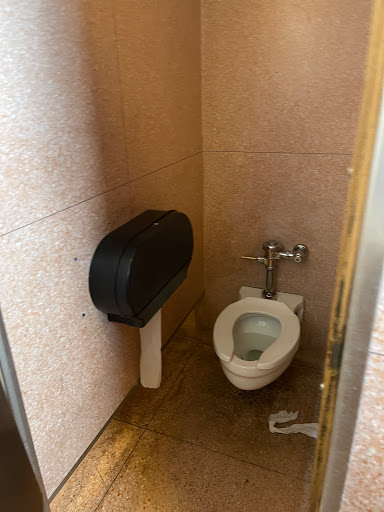 Zoo «Cheyenne Mountain Zoo», reviews and photos, 4250 Cheyenne Mountain Zoo Rd, Colorado Springs, CO 80906, USA