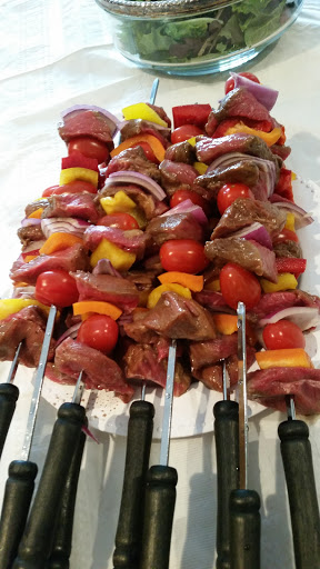 House Cleaning Service «Details Home Services», reviews and photos, 6425 Cambridge St, St Louis Park, MN 55426, USA