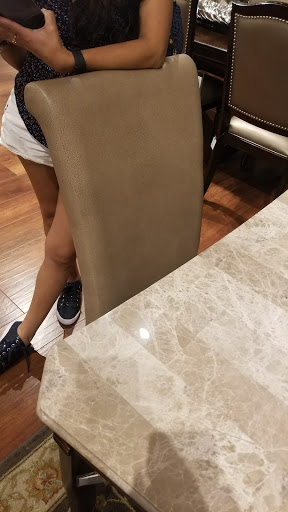 Furniture Store «The RoomPlace», reviews and photos, 2575 E Main St #198, Plainfield, IN 46168, USA