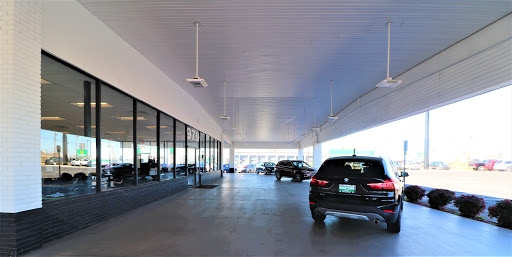 Used Car Dealer «DriveTime Used Cars», reviews and photos, 1530 Iris Dr SW, Conyers, GA 30094, USA