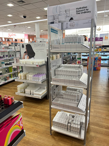 Hair Salon «Ulta Beauty», reviews and photos, 2626 E Stone Dr #130, Kingsport, TN 37660, USA