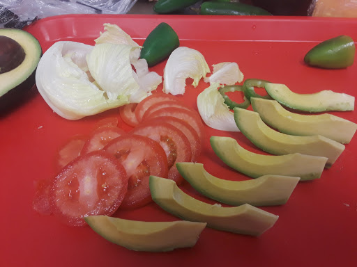 Donut Shop «Jnh Donut Shop», reviews and photos, 4880 Sunnyvale St, Dallas, TX 75216, USA