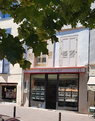 A2B Immobilier à Le Puy-en-Velay