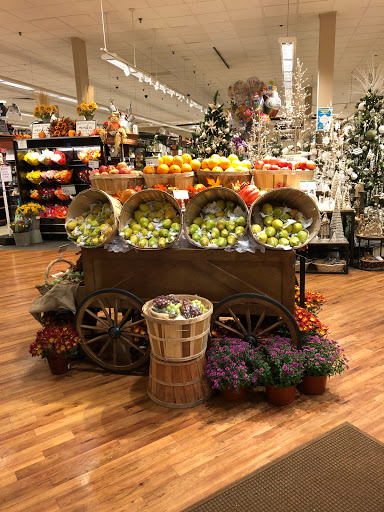 Supermarket «Kings Food Markets», reviews and photos, 778 Morris Turnpike, Short Hills, NJ 07078, USA
