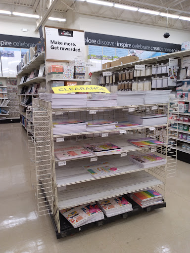 Craft Store «Michaels», reviews and photos, 3310 Alpine Ave NW #5, Walker, MI 49544, USA