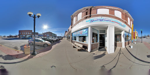 Mattress Store «Sweet Dreams Mattress Center», reviews and photos, 1136 6th St, Nevada, IA 50201, USA