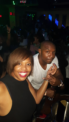 Night Club «Dream Nightclub», reviews and photos, 1532 Washington Ave, Miami Beach, FL 33139, USA