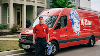 Mr. Rooter Plumbing of Lakeland