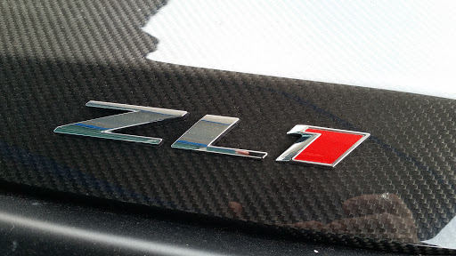 Car Dealer «Hubler Chevrolet», reviews and photos, 8220 US-31, Indianapolis, IN 46227, USA