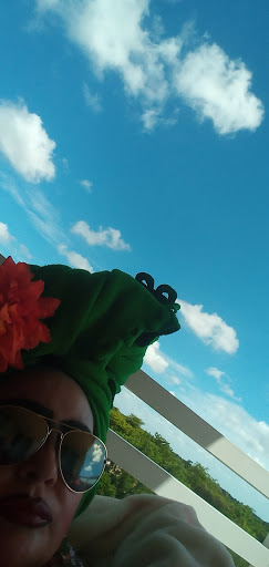 Public Golf Course «Bonaventure Golf Club», reviews and photos, 200 Bonaventure Blvd, Weston, FL 33326, USA