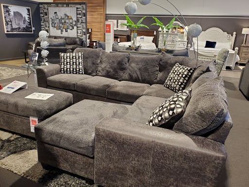 Furniture Store «Value City Furniture», reviews and photos, 1091 Gemini Pl, Columbus, OH 43240, USA