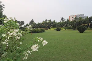 Lavanya Park image