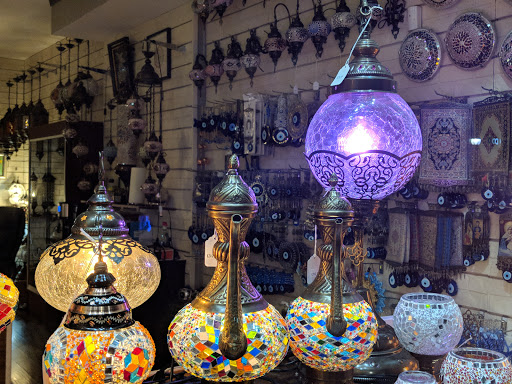 Shopping Mall «Firewheel Town Center», reviews and photos, 245 Cedar Sage Dr, Garland, TX 75040, USA